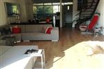 Kamer Sint-Jacobstraat in Rotterdam
