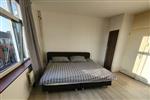 Kamer Katendrechtse Lagedijk in Rotterdam