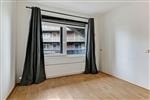 Appartement Achter de Hoven in Leeuwarden
