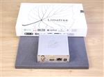 Lindemann Limetree Network II DAC and network player