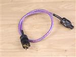Nordost Norse Frey 2 high end audio power cable 1,0 metre