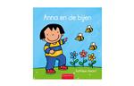 Anna en de bijen - Amant