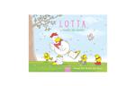 Lotta ruikt de lente - Put