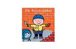 De bouwvakker - Slegers