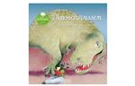 Willewete Dinosaurussen - Douglas