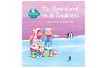 Willewete De Noordpool en de Zuidpool - Winters