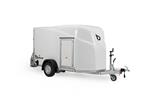 Debon Cargo 1300 XL + Zijdeur
