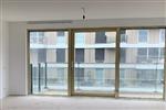 Appartement Eef Kamerbeekstraat in Amsterdam