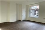 Appartement Tuinstraat in Tilburg