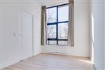 Appartement Hooft Graaflandstraat in Utrecht
