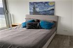 Appartement Halvemaanpassage in Rotterdam