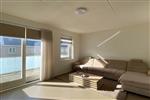 Huis Jacques Lebrunstraat in Almere
