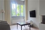 Huis Pastoor Kribsweg in Maastricht