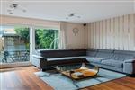 Huis Louis Paul Boonstraat in Almere