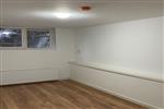 Appartement Statenweg in Rotterdam