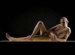 EroMassagen4u Erotic Entertainment