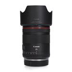 Canon RF 35mm f/1.4 L VCM