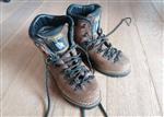 La Sportiva wandelschoenen maat 