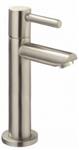 Wiesbaden Amador XL KIWA toiletkraan hoog ker. 1/2''geb.st.