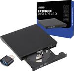 Te Koop aangeboden  Premes Externe DVD Speler