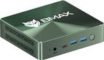 Te Koop aangeboden bmax mini PC