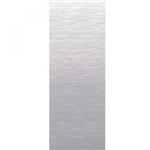 Thule Fabric 9200 6.00 Mystic Grey