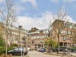 Studio Rogier van der Weydestraat in Alkmaar