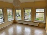 Kamer De Savornin Lohmanlaan in Groningen