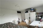 Kamer Jaspisstraat in Groningen