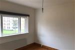 Kamer Geldersedam in Den Bosch