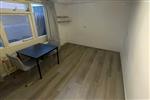 Kamer Zuiderpark in Groningen