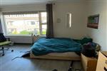 Kamer Berkelstraat in Groningen