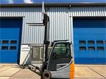 VS-22885 Elekttische heftruck Still RX20-18