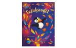 Geluksvogel - Nieuwland