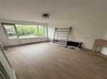 Huis De Genestetlaan in Den Haag