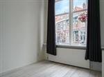 Huis Herenstraat in Leiden