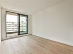 Appartement Marius Bauerstraat in Amsterdam