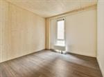 Appartement Distelweg in Amsterdam