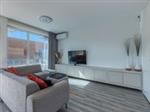 Appartement Meppelweg in Den Haag
