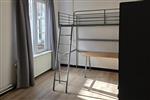 Kamer Kruisstraat in Heerlen
