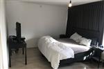 Appartement Wiekslag in Veghel
