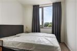 Appartement Rentmeesterstraat in Almere