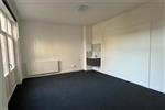 Kamer Odasingel in Sittard