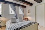 Appartement Leidsegracht in Amsterdam