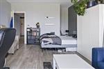 Appartement Plantijnstraat in Leiden
