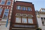 Studio Hoogstraat in Gorinchem