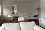 Kamer Goudsesingel in Rotterdam