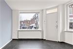 Appartement Schoolstraat in Landgraaf