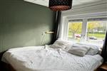 Kamer Schuttevaerkade in Zwolle
