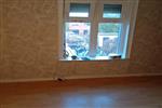 Kamer Pyrmontstraat in Enschede